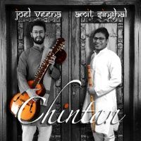 Jai Love (Dhun in Raga Desh) feat. Amit Singhal Jai Love (Dhun in Raga Desh) feat. Amit Singhal