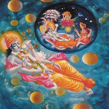 sakala graha bala neene mp3