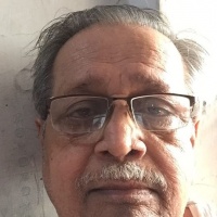 profile picture of user