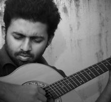 profile picture of user