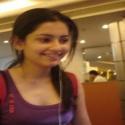 profile picture of user