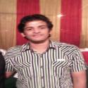 profile picture of user