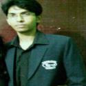 profile picture of user