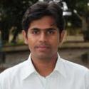 profile picture of user