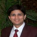 profile picture of user