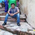 profile picture of user