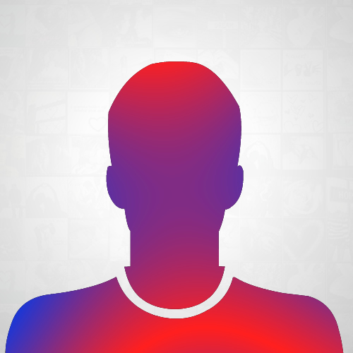 profile picture of user